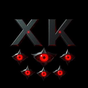 6star Fan (Explicit)