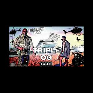 TRIPLE OG (Explicit)