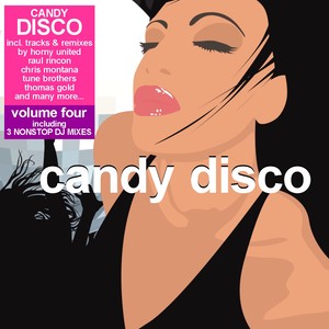Wait for You (Brown Sugar & Niko De Luka Remix)