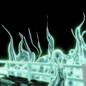 一场游戏一场梦