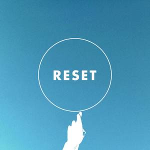 RESET