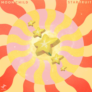 Starfruit (Explicit)