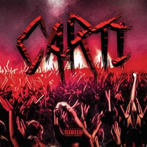 CARTI (feat. Trilla) [Explicit]