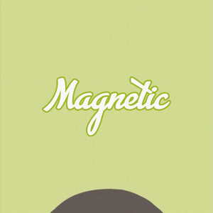 Magnetic