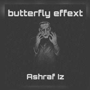 butterfly effext (Explicit)