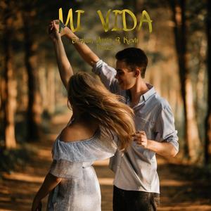 Mi Vida (feat. Kevin Pérez)