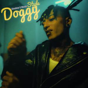 Doggy Style (Explicit)