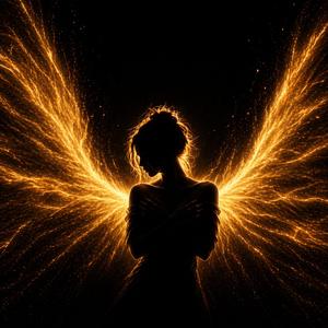 Я выбираю себя