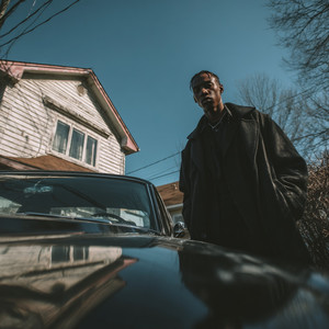 The Lamp Of Bliss (Radio Edit)