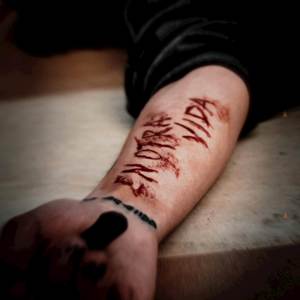 En Otra Vida (Explicit)