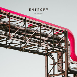 Entropy