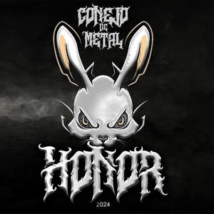 HONOR (Explicit)