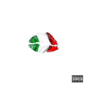 Italian Kisses (feat. J Hen) [Explicit]