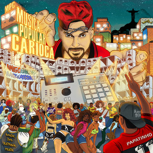 BONDE DOS ESTRAGA FESTA