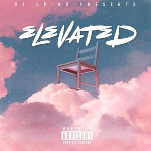 Fallen Soulja's (RIP Slo) (Explicit)