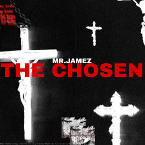 COMMITTED (Explicit)