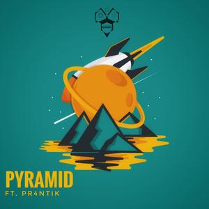 Pyramid