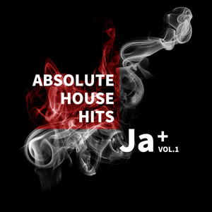 Xxx - Radio Edit
