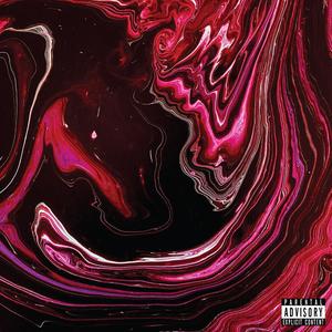 Diamond N'a Coldecember (feat. K.Mojica) (19' Mix|Explicit)