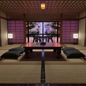 Phone Tied Up (Explicit)