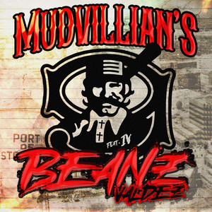 Mudvillians