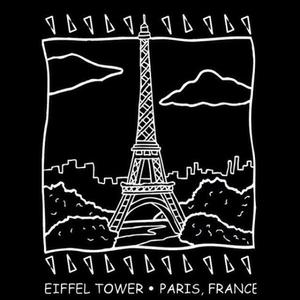 散场电影mp3-刘京华