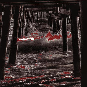 Schedule ll / höme (Explicit)