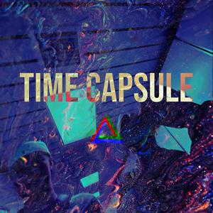 Spaceship Cardboard Cutouts (feat. Lil MK) (Jersey Club)