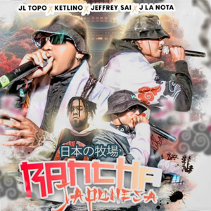 Rancha Japonesa (Explicit)