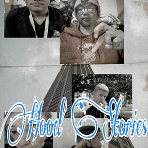 Hood Stories