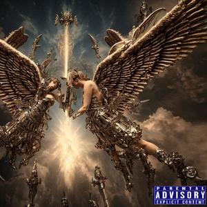 Cemetery Gates (feat. Unkle P & Loko Franco) (Explicit)