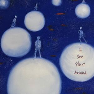 I See Stars Around (feat. Riccardo Turco)