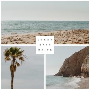 Green (feat. Freddy River)