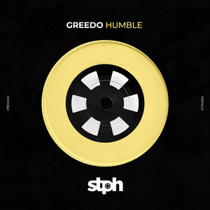 Greedo - Humble