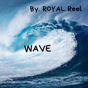 Wave (Explicit)