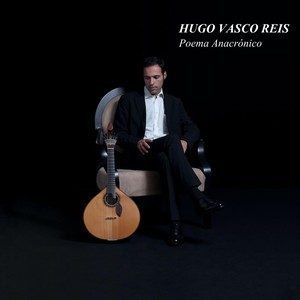 Sonata K.14 Em Dó Menor (Sonata K.14 in C Minor)