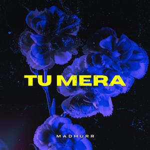 Tu Mera