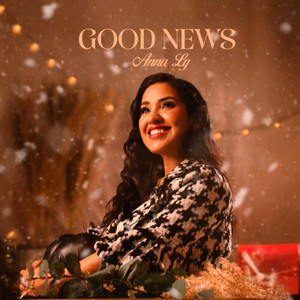 Have Yourself A Merry Little Christmas