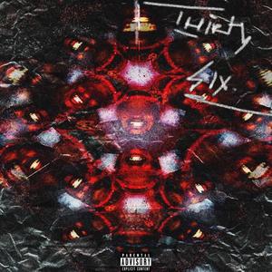 Bonus- Nunchucks (Original) (Explicit)