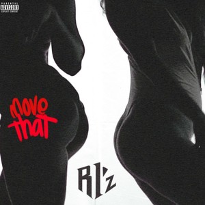 Move That (Explicit)