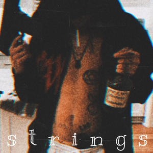 strings (Explicit)