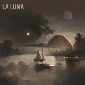 LA LUNA