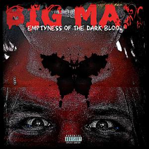 drink pee, eat poop, inhale fart. (Explicit)