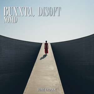 NonID (Radio Edit)