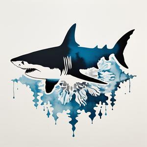 SHARKTAG (feat. SherMusic)