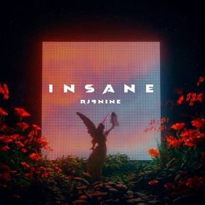 Insane (Explicit)