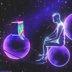 Simulation (feat. TVM WAVY, chefboyari & Roy Cartier) (Explicit)