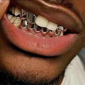 Rewind (feat. Iamjun10r & Babu Nyongi) (Explicit)