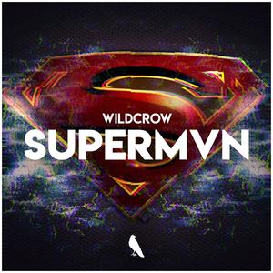 Supermvn