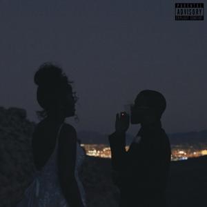 Vegas Nights (Explicit)
